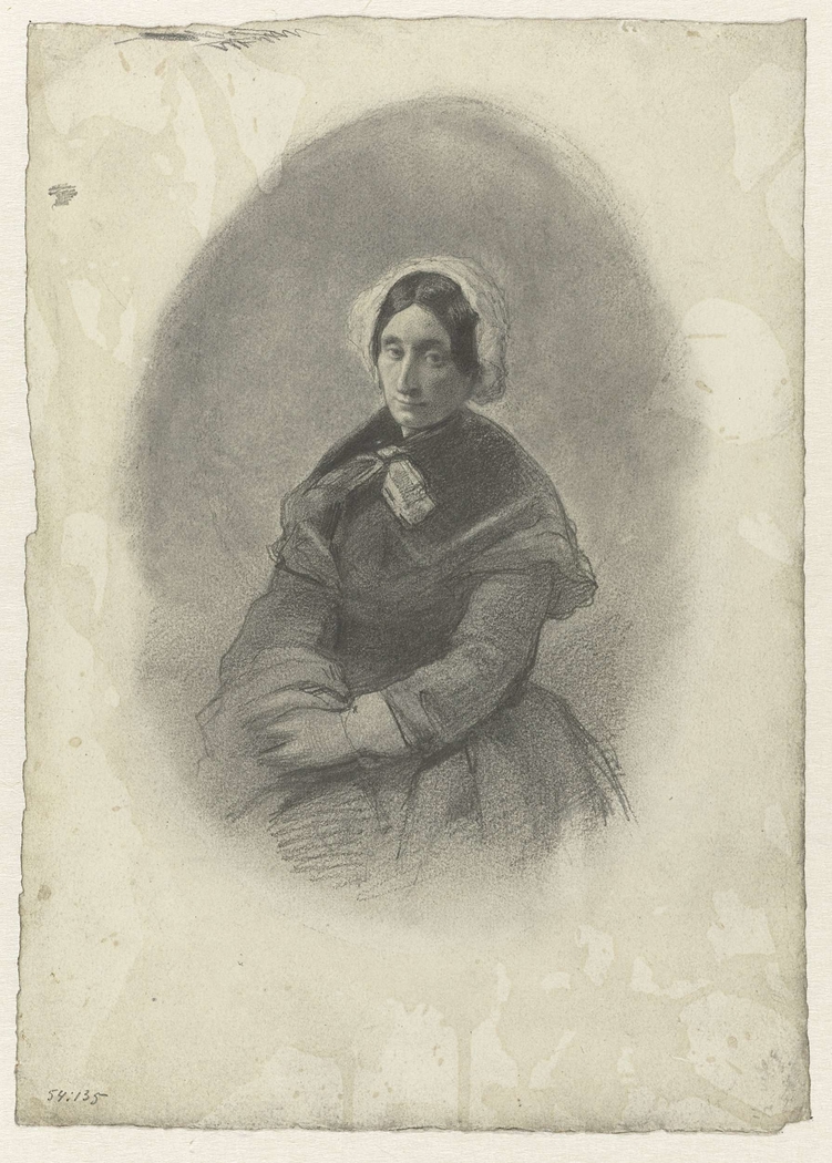 Exhibit image