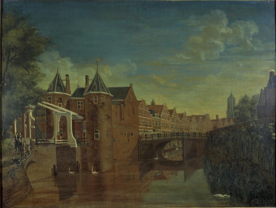 Exhibit image