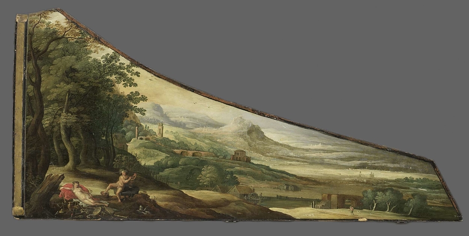 Exhibit image