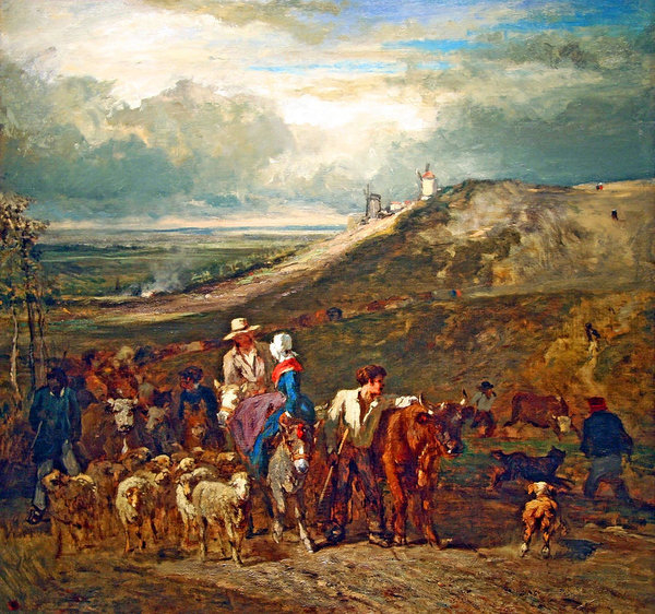 Exhibit image