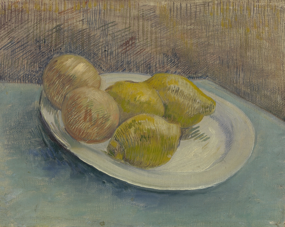Exhibit image