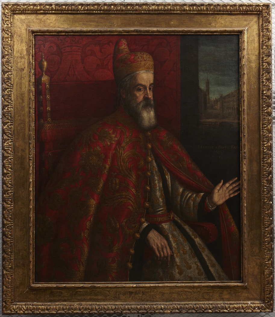 Exhibit image