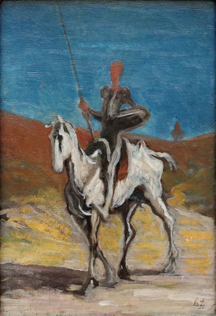 Exhibit image