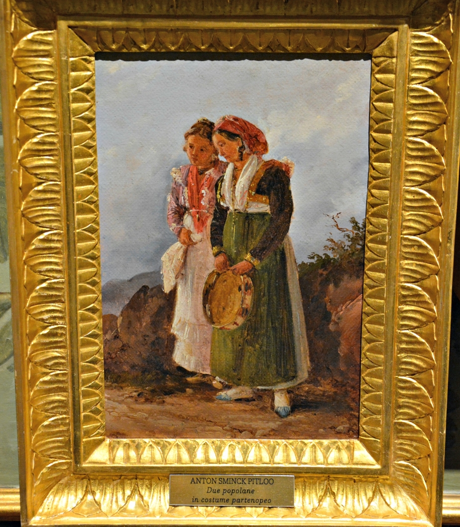 Exhibit image