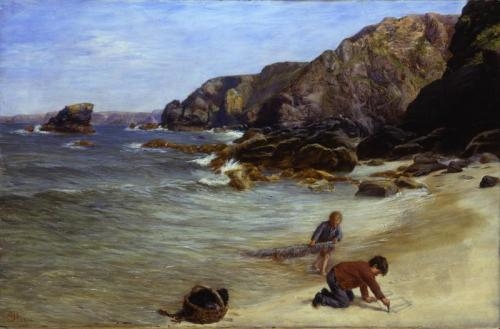 Exhibit image