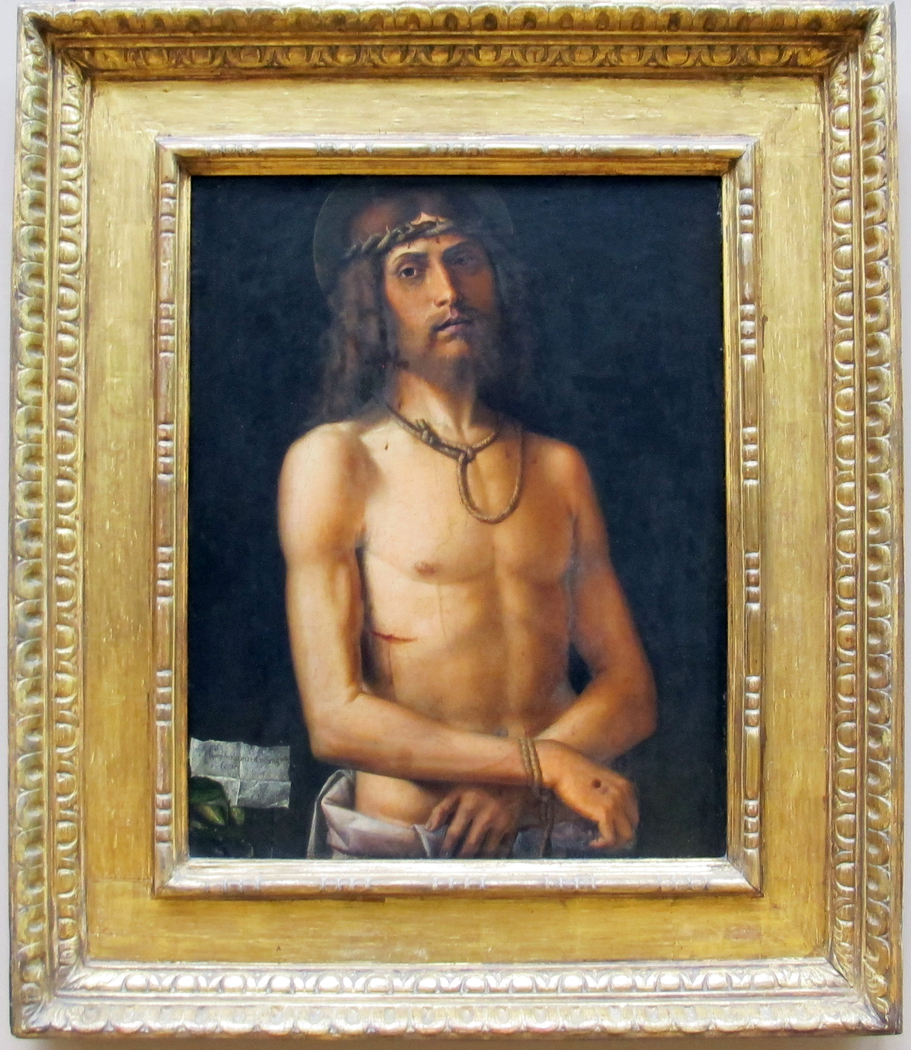 Exhibit image