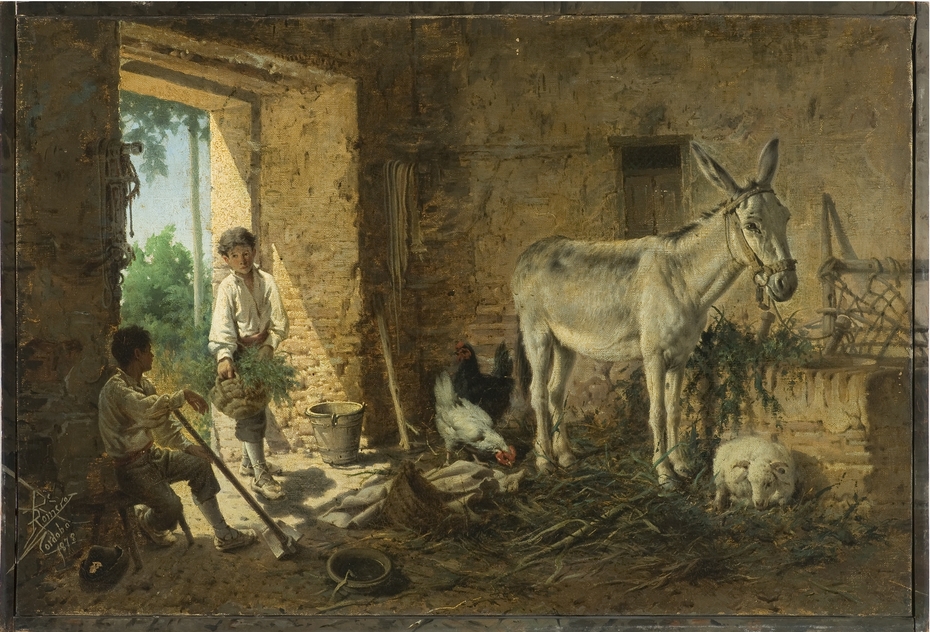 Exhibit image
