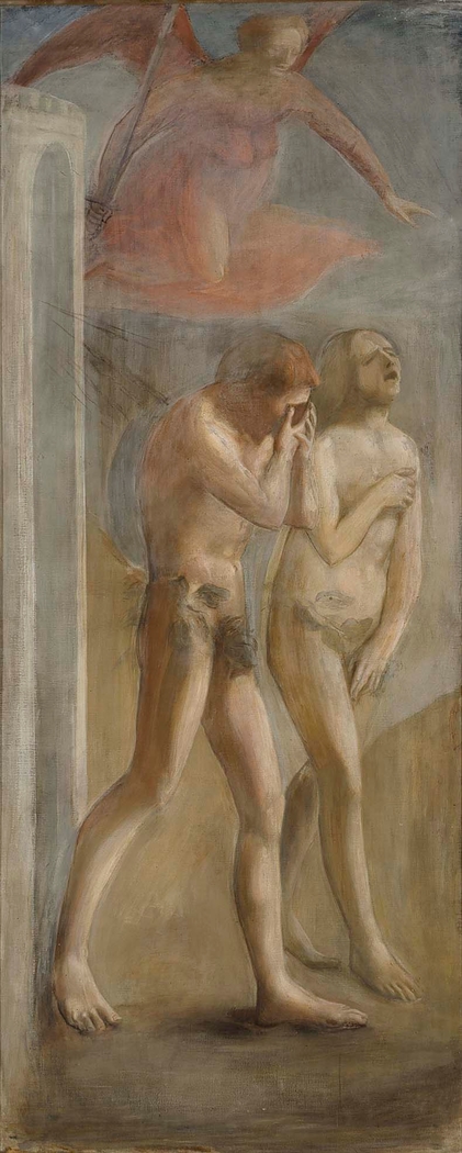 Exhibit image