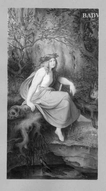Exhibit image