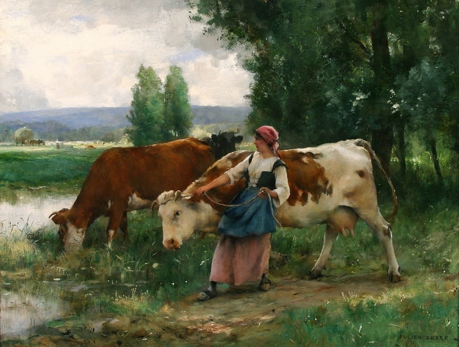 Exhibit image