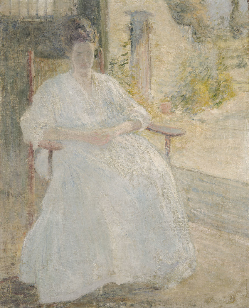 Exhibit image