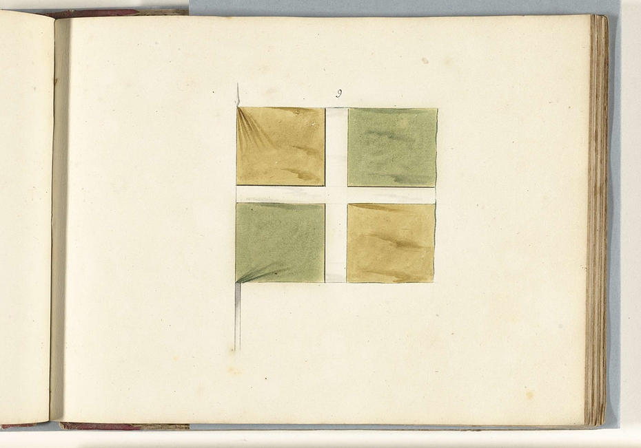 Exhibit image