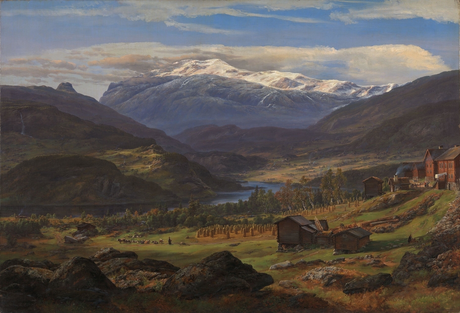 Exhibit image