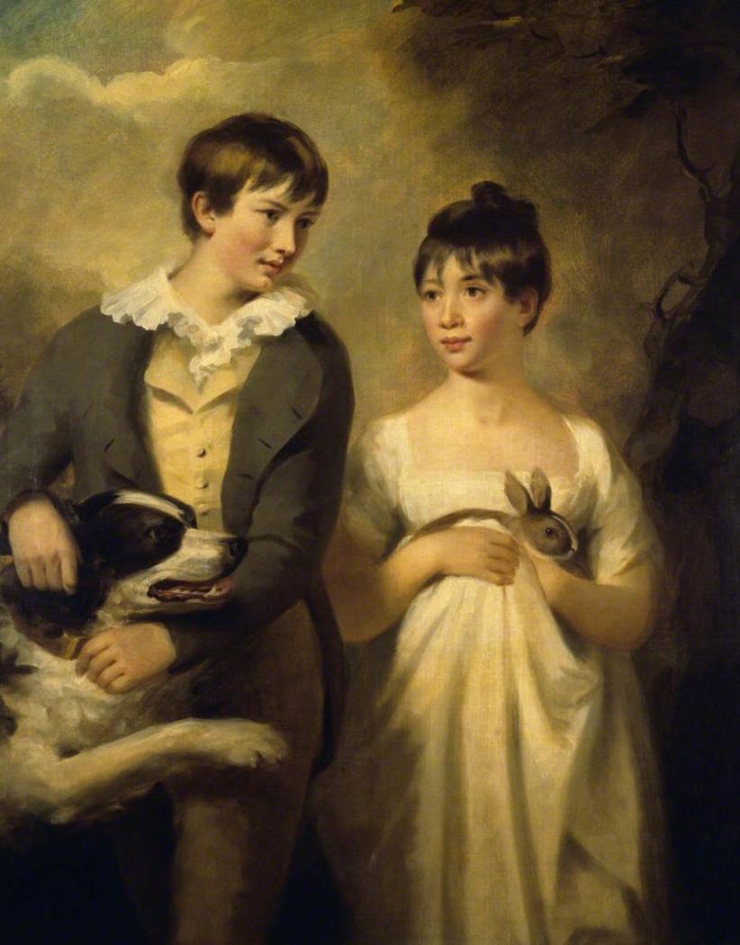 Exhibit image