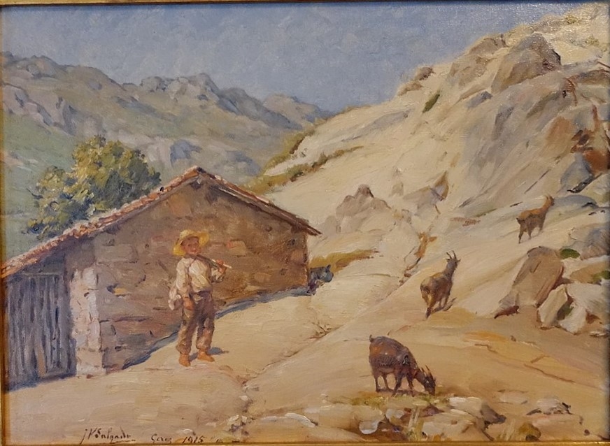 Exhibit image