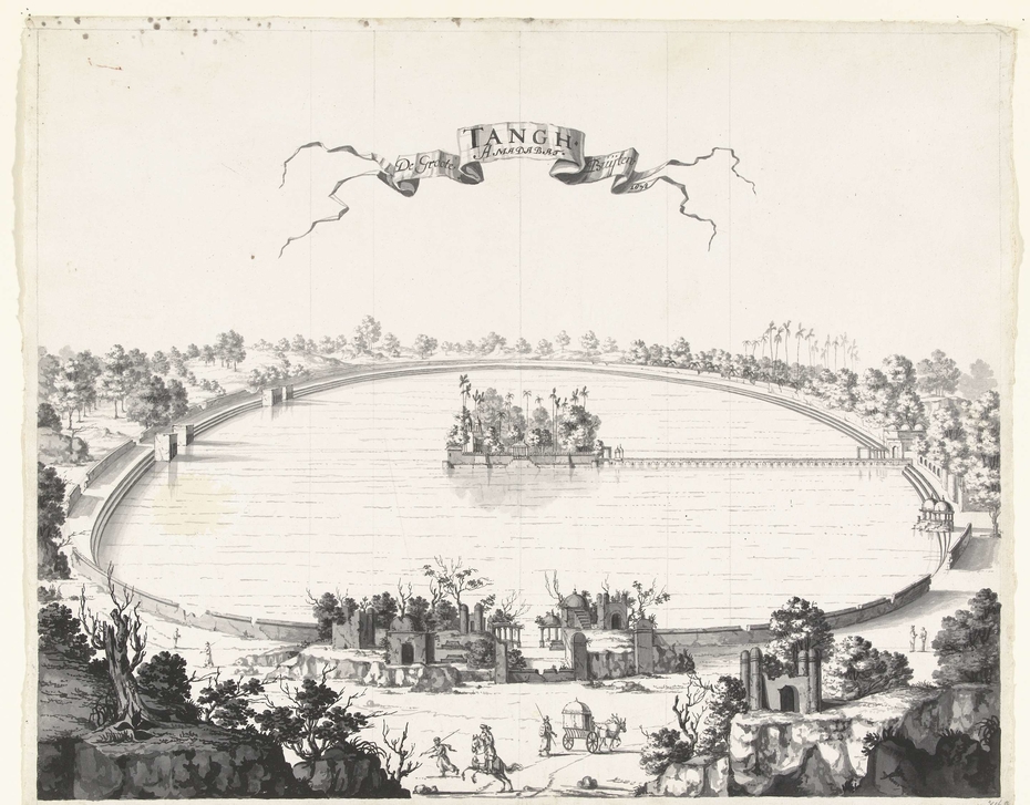 Exhibit image