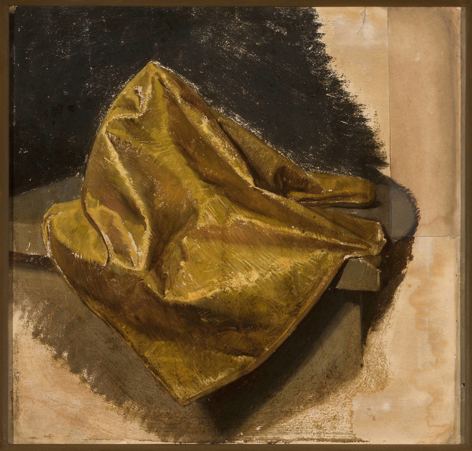 Exhibit image