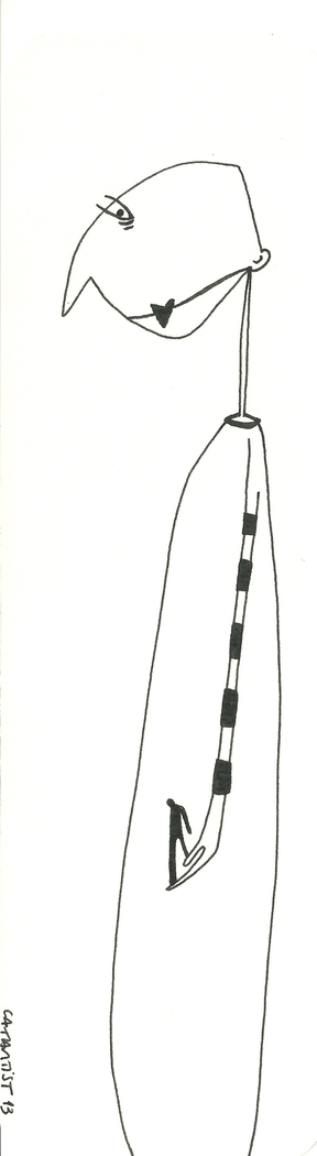 Exhibit image