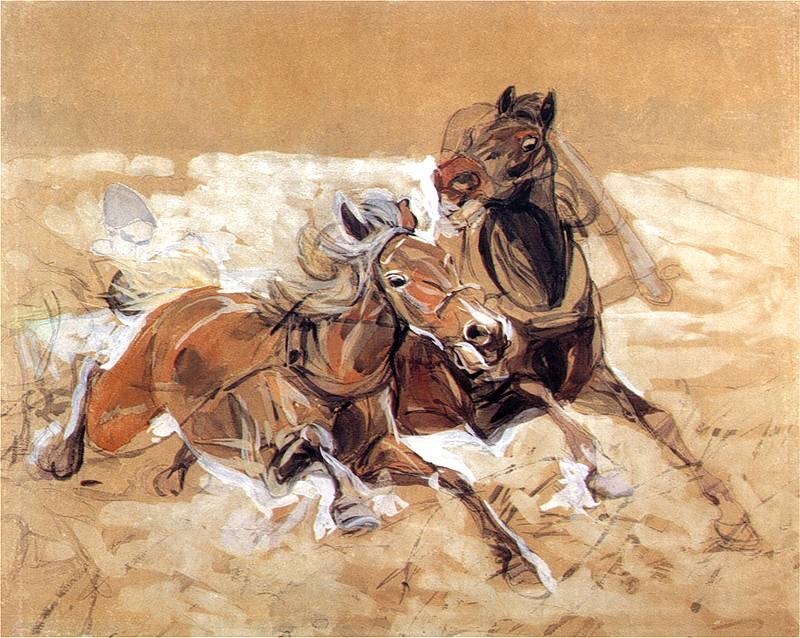 Exhibit image