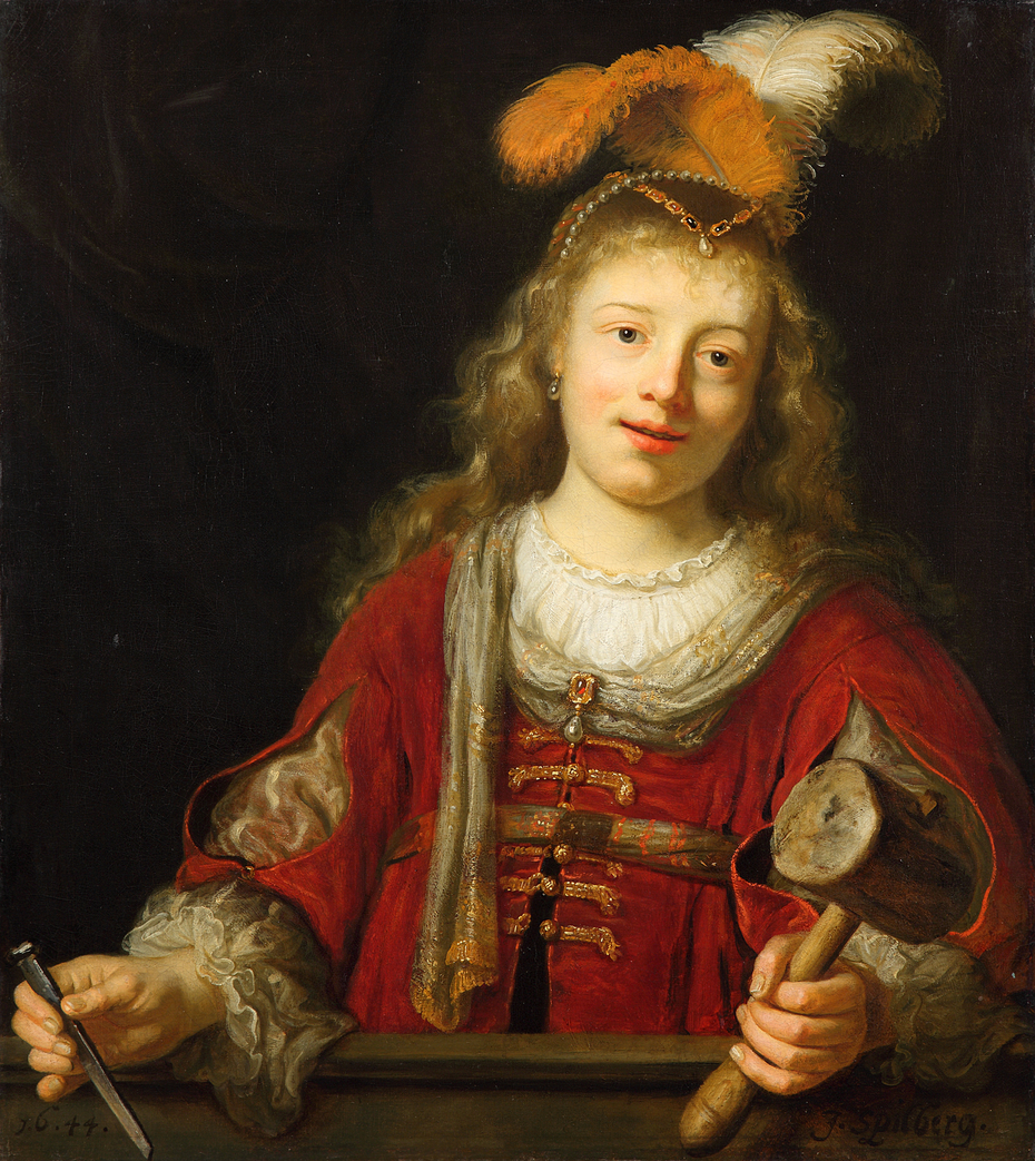 Exhibit image