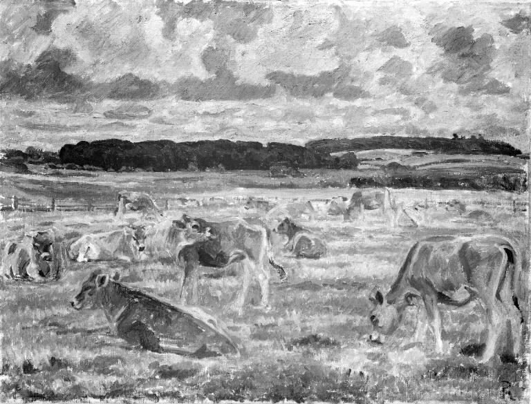Exhibit image