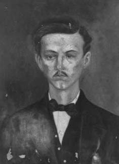 Exhibit image