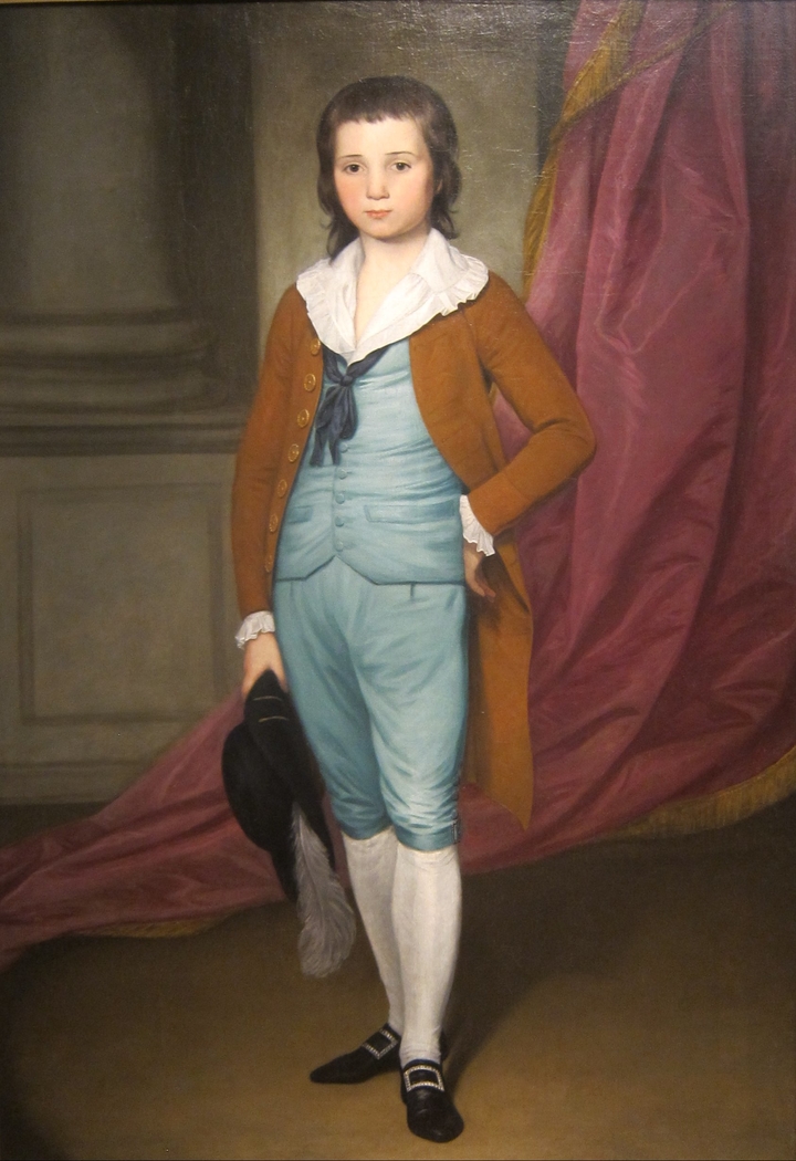 Exhibit image