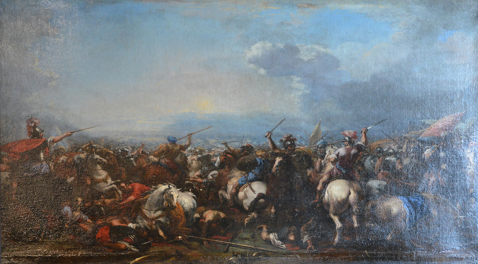Exhibit image