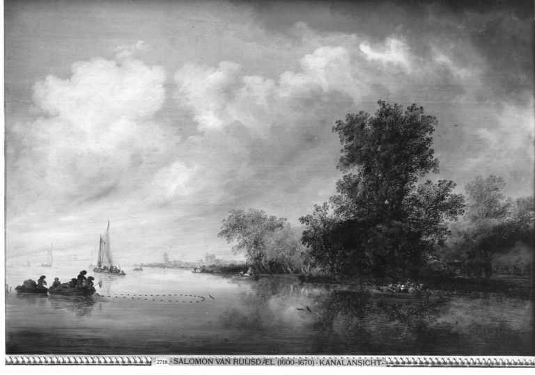 Exhibit image