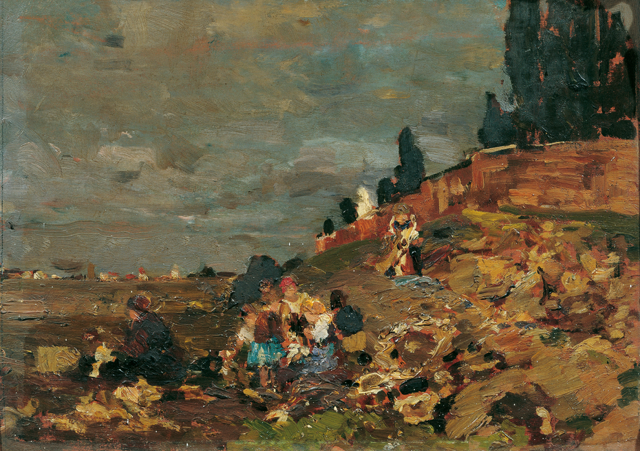 Exhibit image