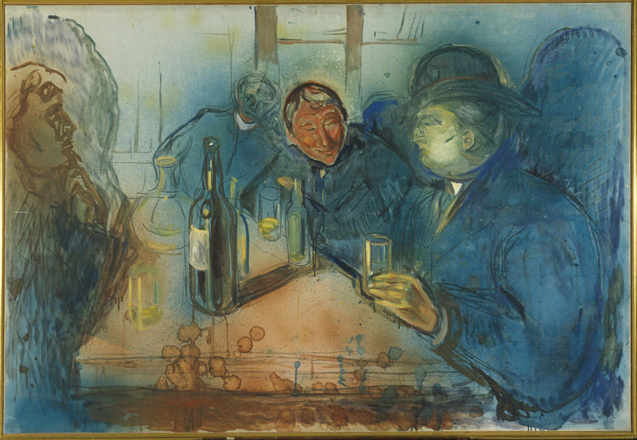 Exhibit image