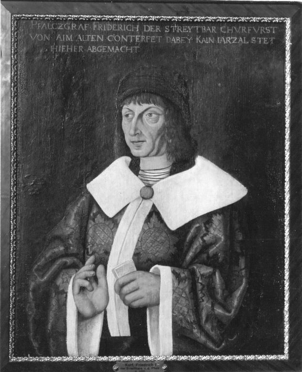 Exhibit image