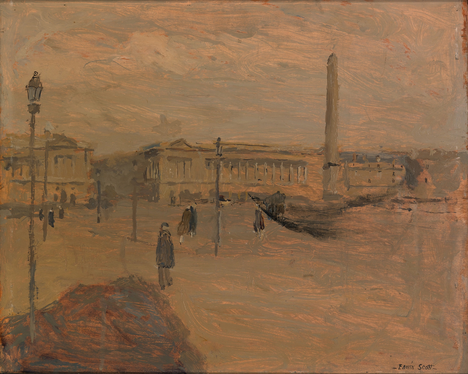 Exhibit image