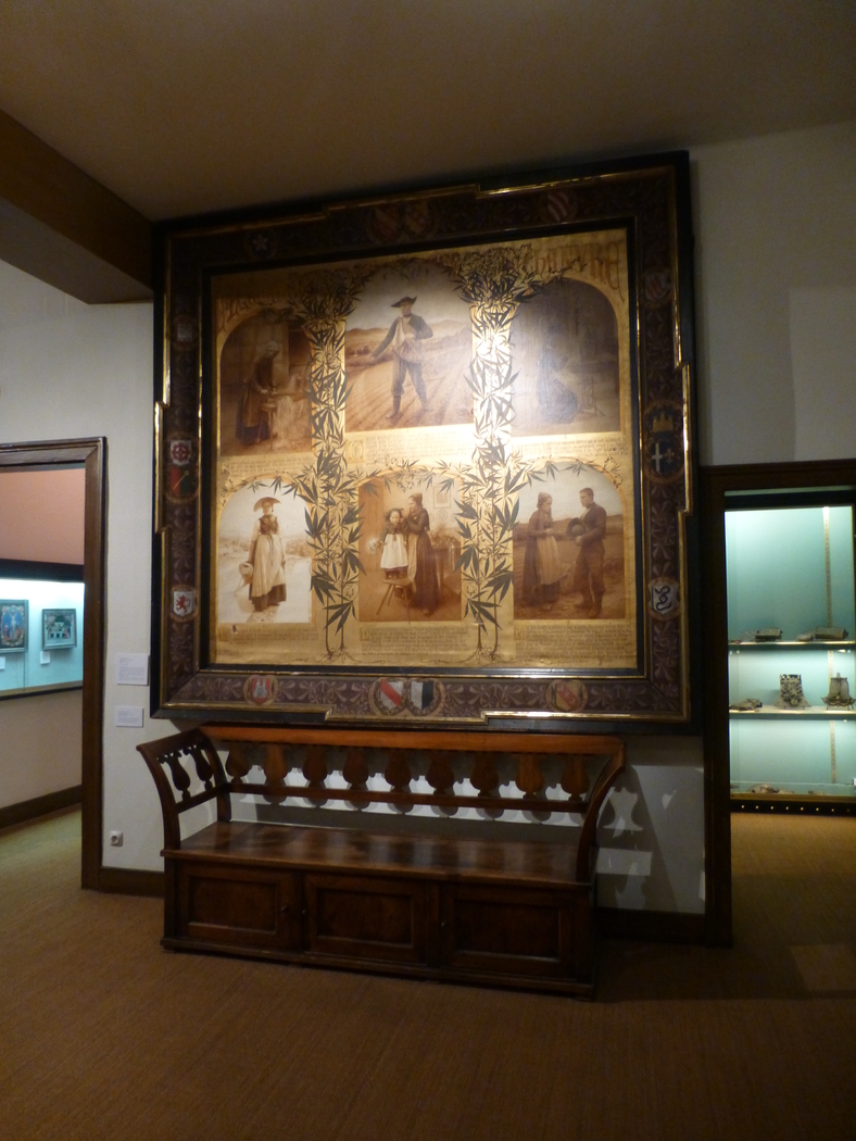Exhibit image