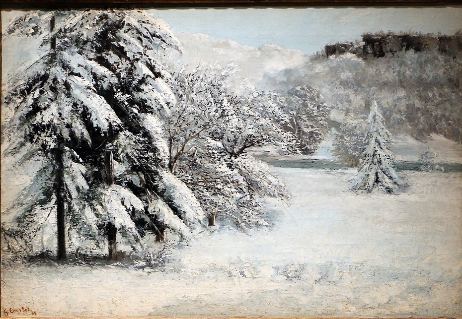 Exhibit image