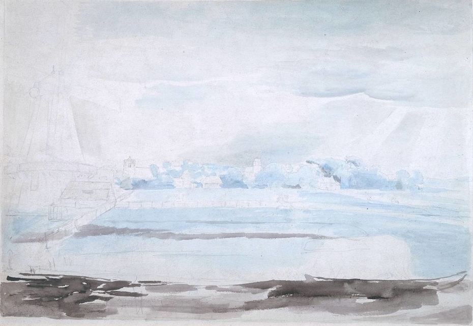 Exhibit image