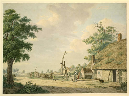 Exhibit image