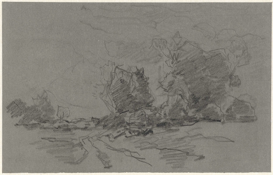 Exhibit image