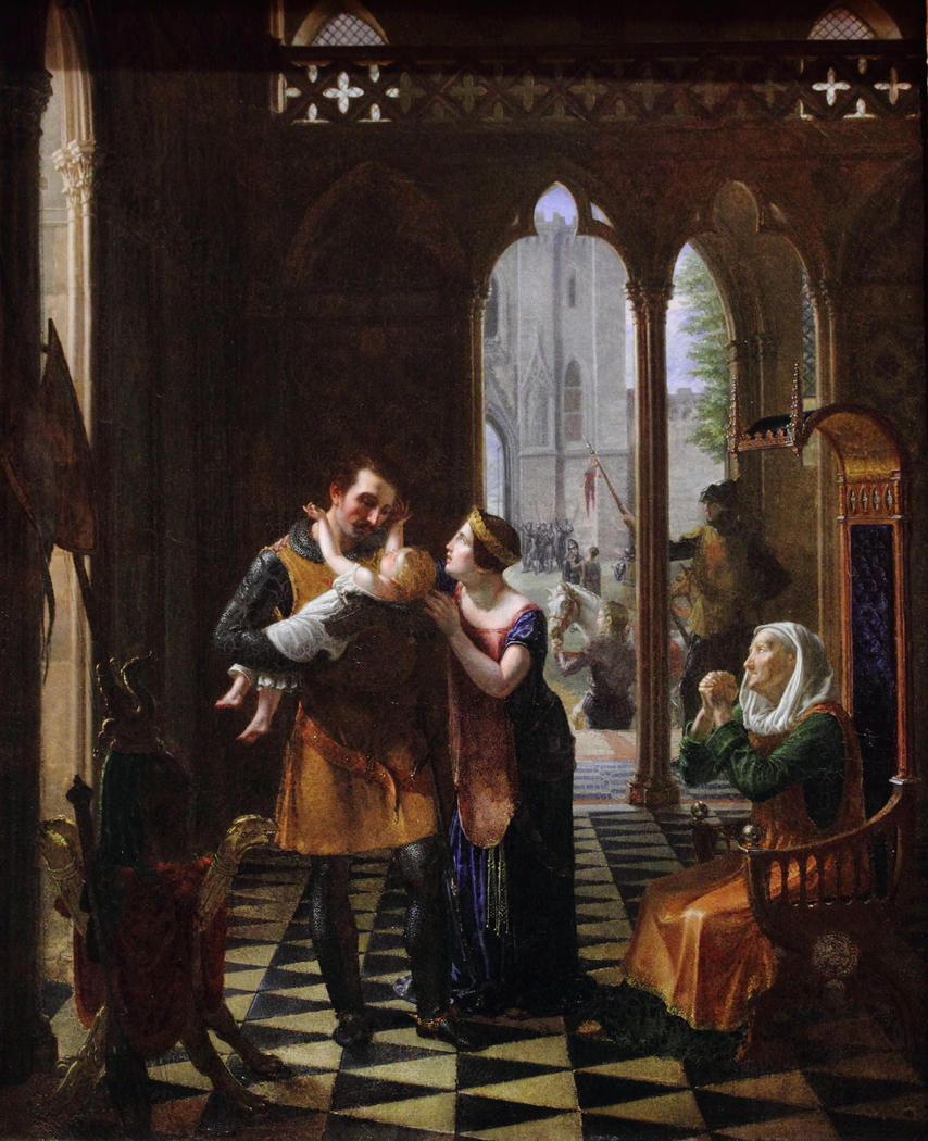 Exhibit image