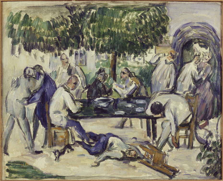 Exhibit image