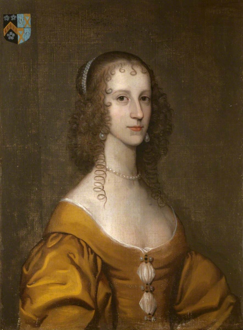 Exhibit image