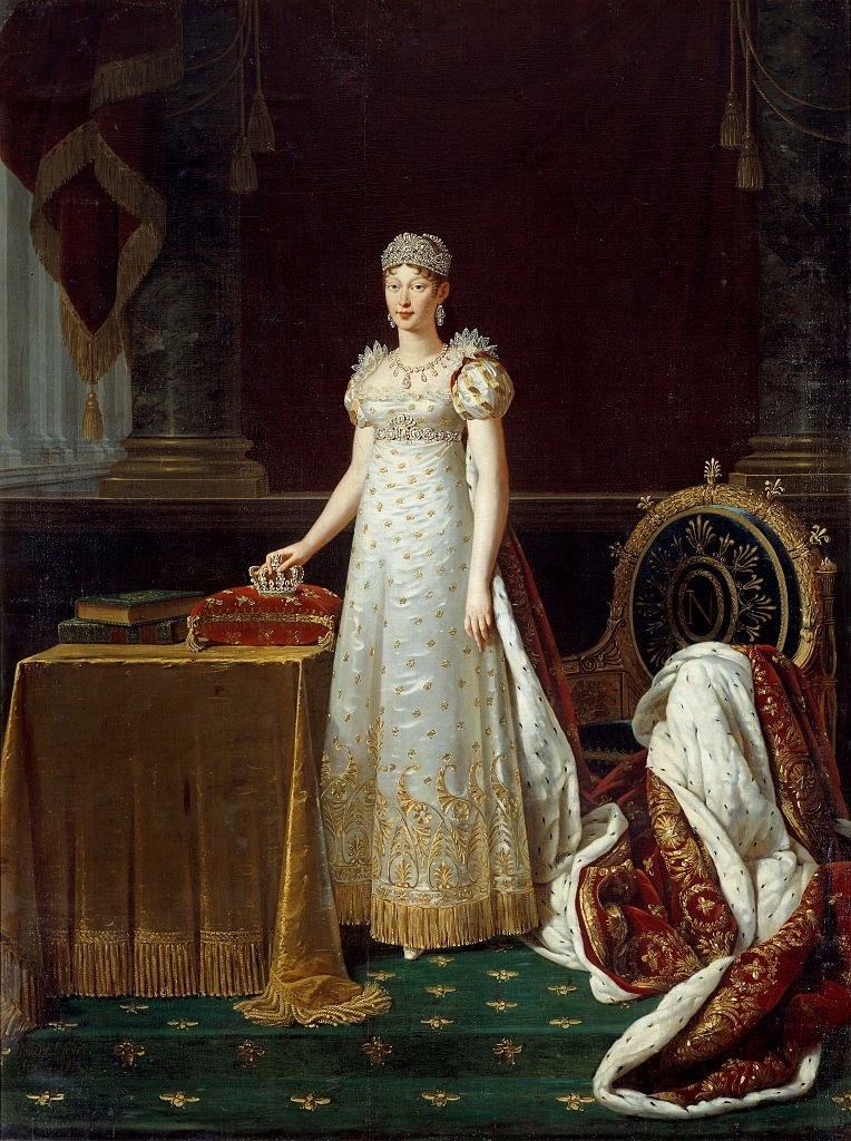 Exhibit image