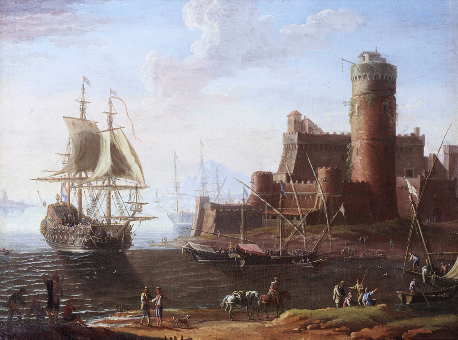 Exhibit image