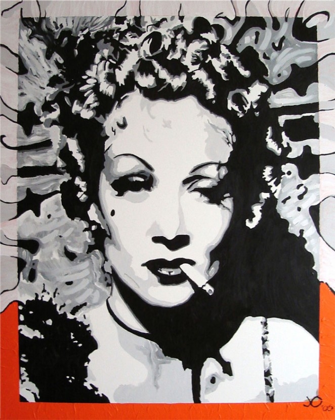 Exhibit image