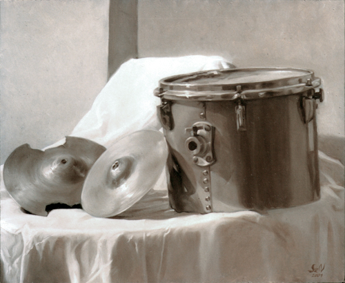 Exhibit image