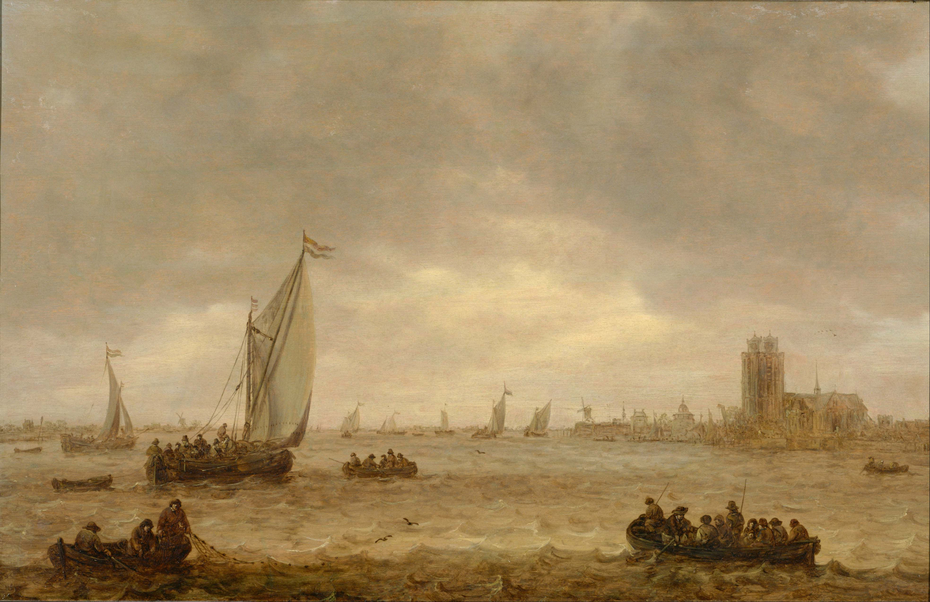 Exhibit image