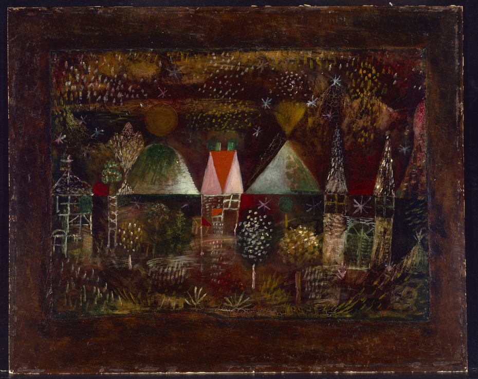 Exhibit image