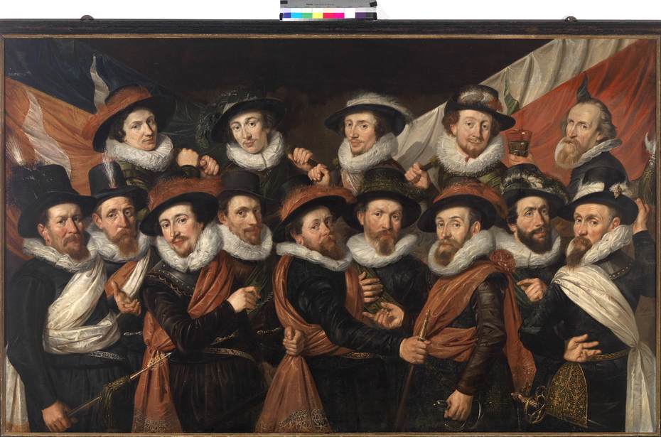 Exhibit image