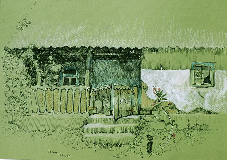 Exhibit image