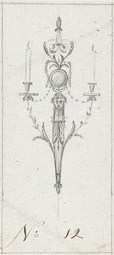 Exhibit image